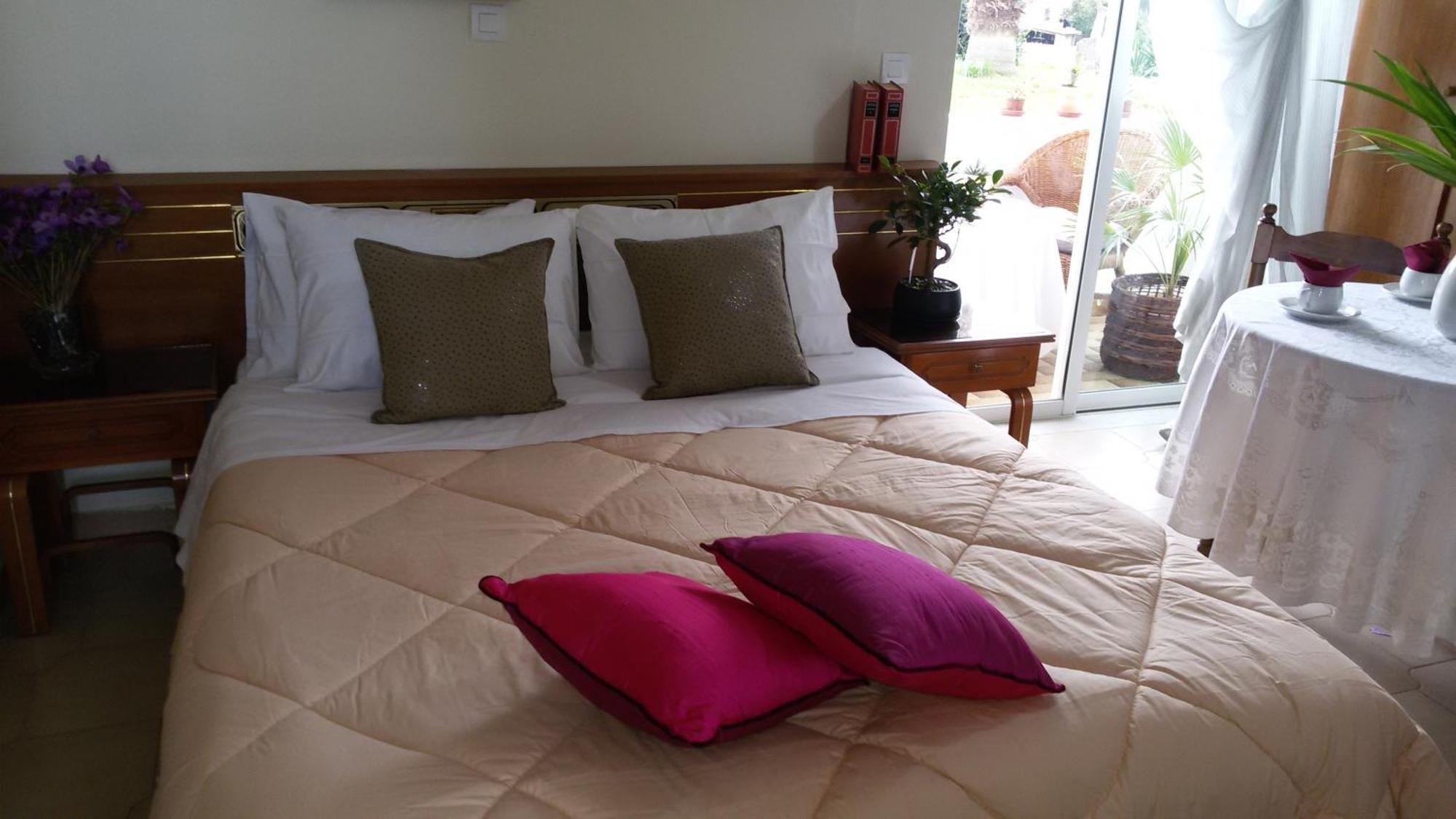 Eftihia Apartments Kos Town Room photo