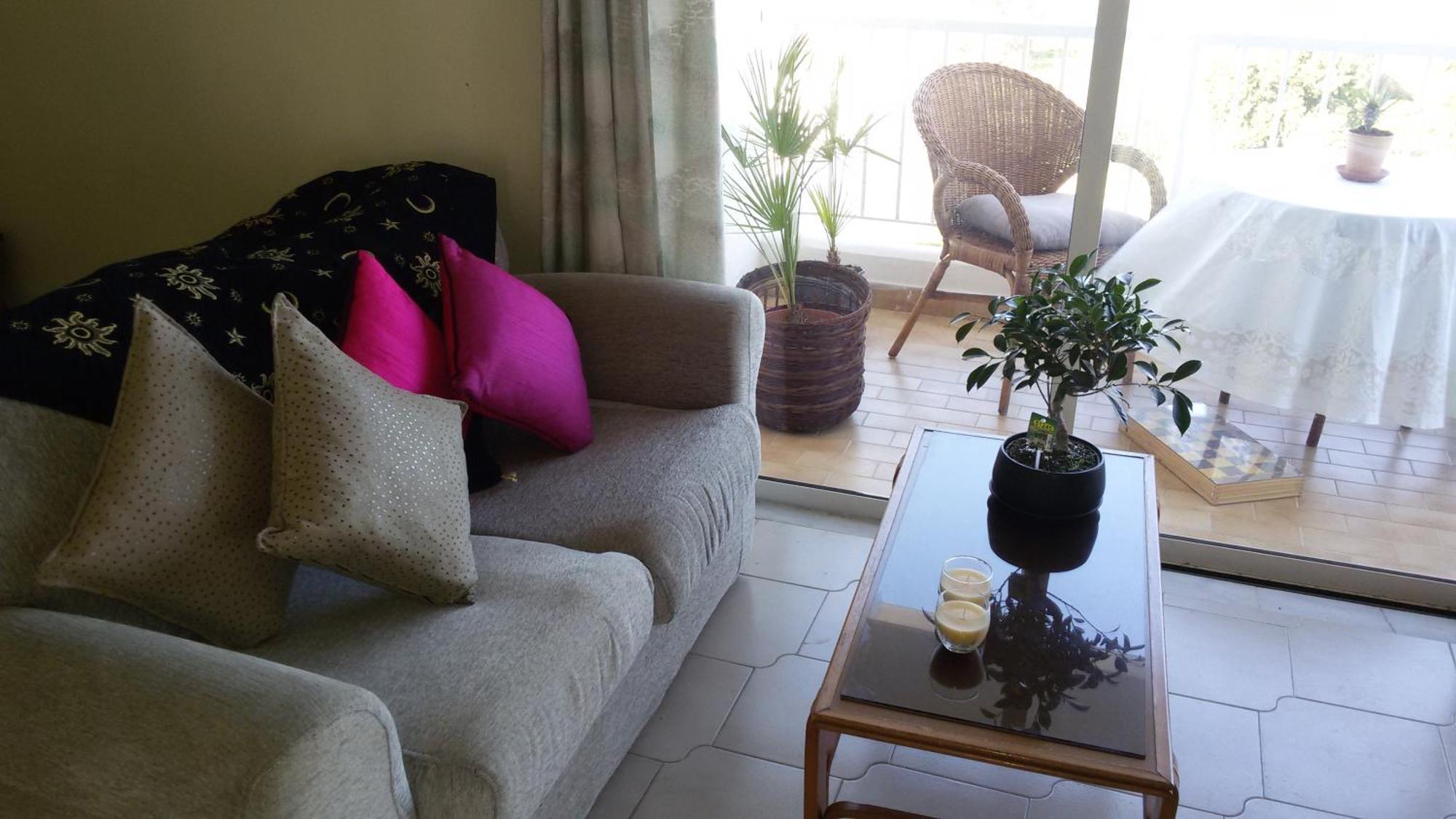 Eftihia Apartments Kos Town Room photo