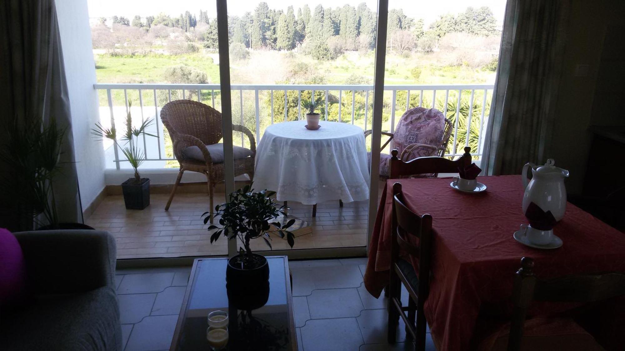 Eftihia Apartments Kos Town Room photo